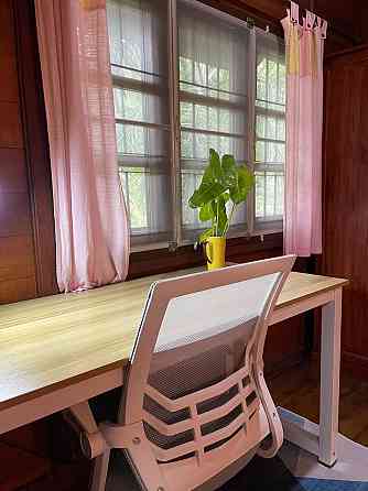 1 Bedroom 1 Bathroom House Phangan