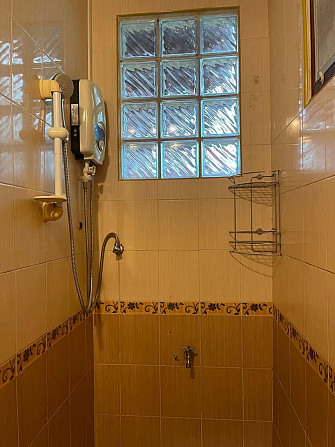 Maison 1 chambre 1 salle de bain Phangan - photo 10