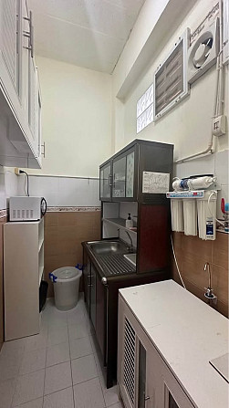 บ้านพร้อม 1 ห้องนอน และ 1 ห้องน้ำ พะงัน - รูปภาพ 14