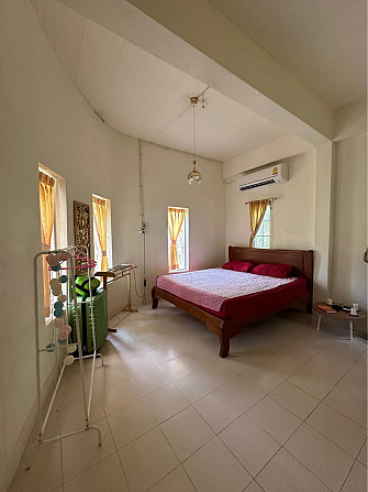บ้านพร้อม 1 ห้องนอน และ 1 ห้องน้ำ พะงัน - รูปภาพ 5