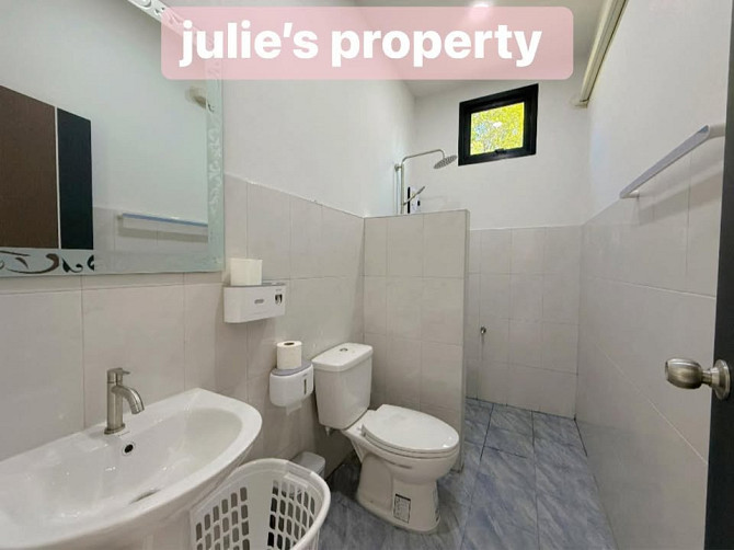 บ้าน 2 ห้องนอน 2 ห้องน้ำ พะงัน - รูปภาพ 15