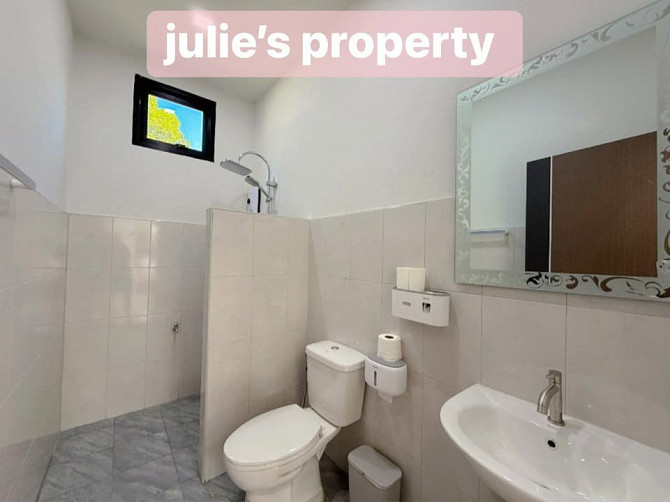 บ้าน 2 ห้องนอน 2 ห้องน้ำ พะงัน - รูปภาพ 12