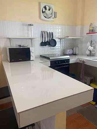 2 beds 2 bathrooms – House Phangan