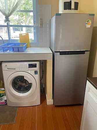 2 beds 2 bathrooms – House Phangan