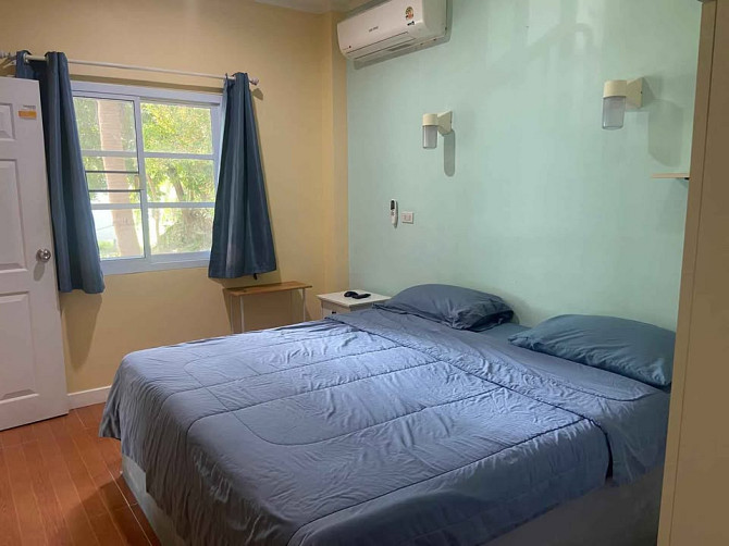 บ้าน 2 ห้องนอน 2 ห้องน้ำ พะงัน - รูปภาพ 20