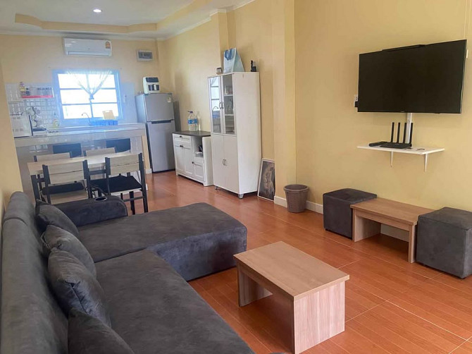 บ้าน 2 ห้องนอน 2 ห้องน้ำ พะงัน - รูปภาพ 18