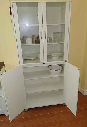 บ้าน 2 ห้องนอน 2 ห้องน้ำ พะงัน - รูปภาพ 10