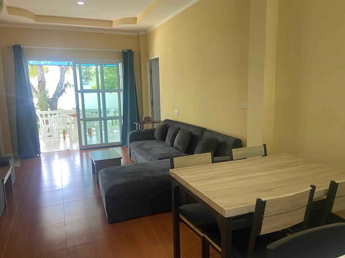 บ้าน 2 ห้องนอน 2 ห้องน้ำ พะงัน - รูปภาพ 16