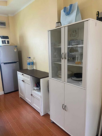 บ้าน 2 ห้องนอน 2 ห้องน้ำ พะงัน - รูปภาพ 7