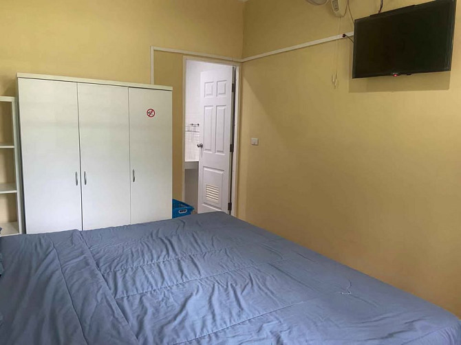บ้าน 2 ห้องนอน 2 ห้องน้ำ พะงัน - รูปภาพ 19