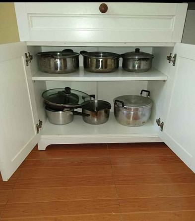 บ้าน 2 ห้องนอน 2 ห้องน้ำ พะงัน - รูปภาพ 11