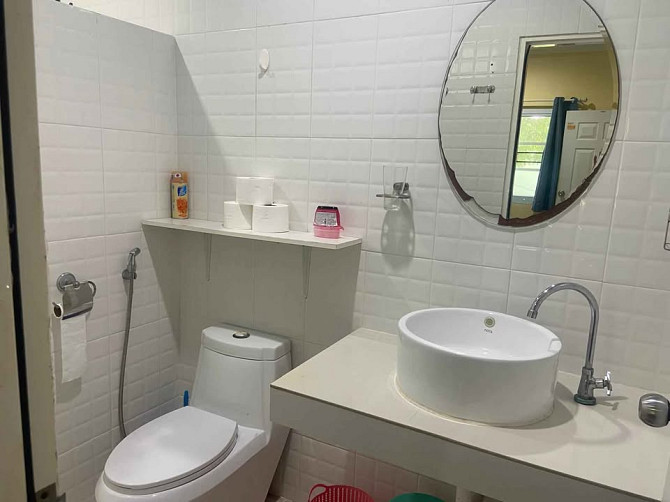 บ้าน 2 ห้องนอน 2 ห้องน้ำ พะงัน - รูปภาพ 15