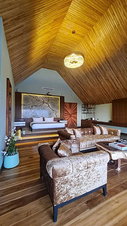 12 Beds 14 Baths House Samui - photo 7