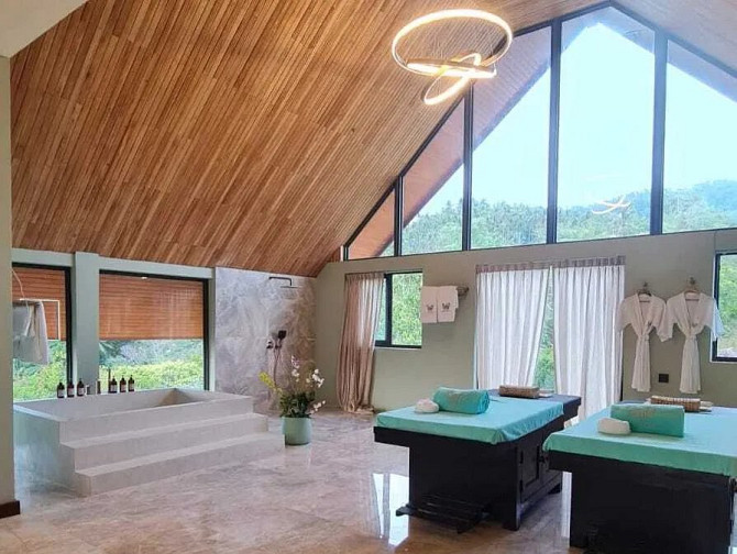 12 Beds 14 Baths House Samui - photo 6