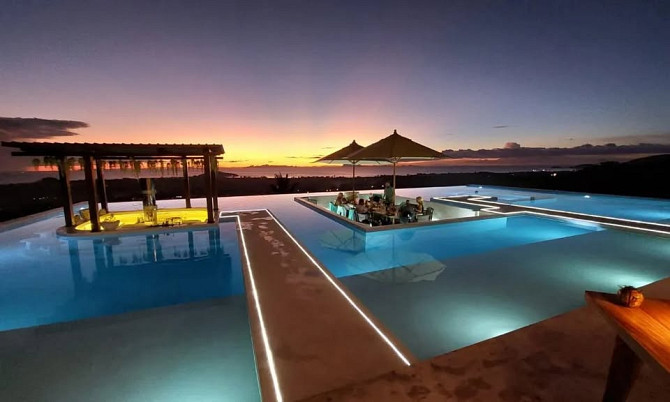 12 Beds 14 Baths House Samui - photo 2