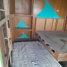 22 beds 22 baths House Phangan - photo 10