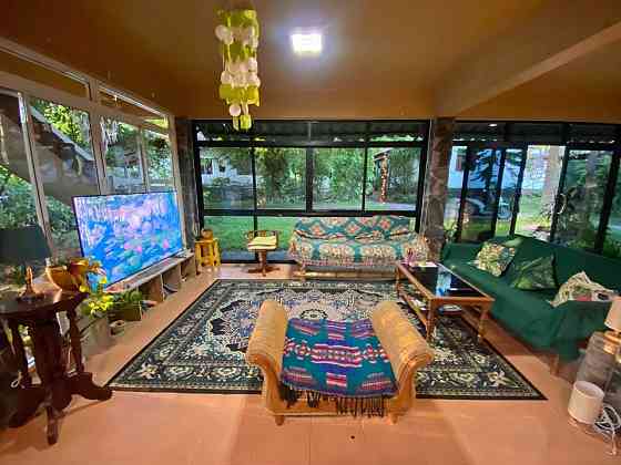 House Phangan