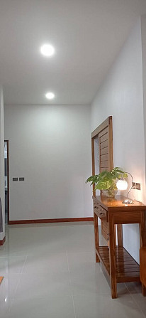 BaanTip4 Phangan - photo 3