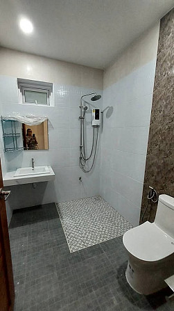 BaanTip4 Phangan - photo 9