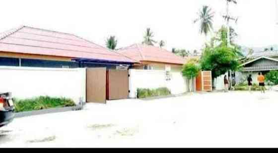 Sell Samui