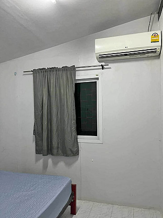 1 bedroom 4 bathroom - House Samui - photo 1