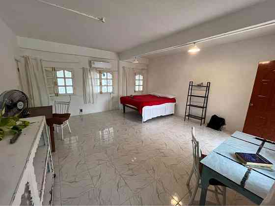Room in Serenity with private beach Phangan
