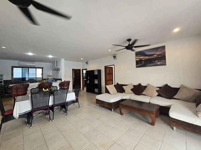 4 bedrooms 4 bathrooms - House Samui - photo 19