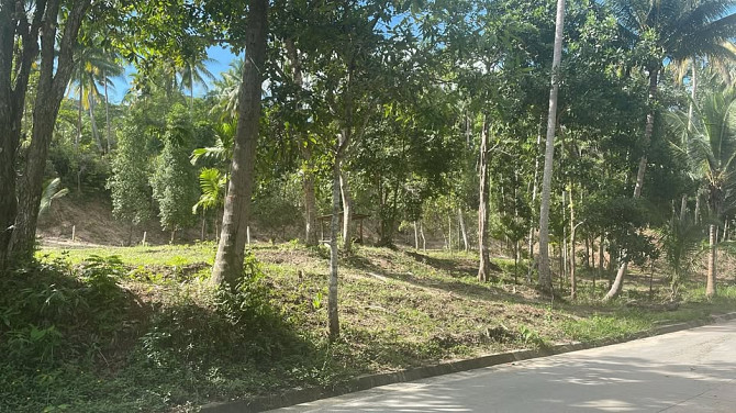 15 Beds 15 Baths House Phangan - photo 2