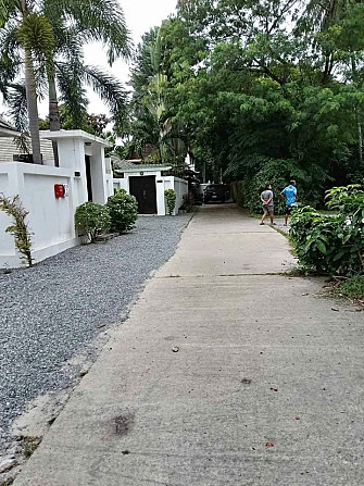 1 Bedroom 1 Bathroom - House Phangan - photo 1