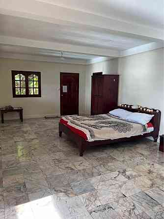 1 bed 1 bathroom – Apartment Phangan