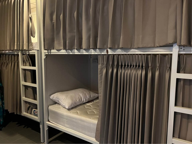 Apartment with Bedrooms: 2 and Bathrooms: 4 Phangan - photo 3