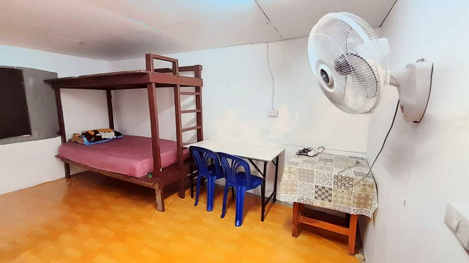 1 bedroom 2 bathroom house Phangan - photo 2