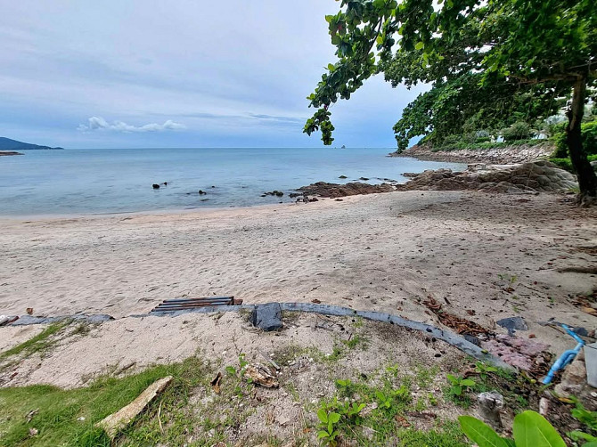 1 Bedroom 1 Bathroom - House Samui - photo 1