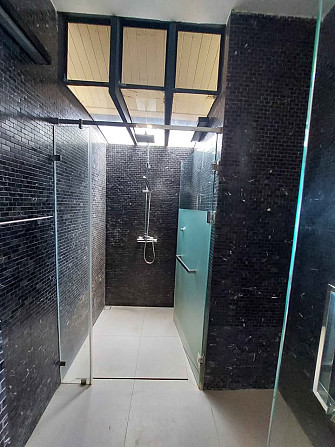 1 Bedroom 1 Bathroom - House Samui - photo 7