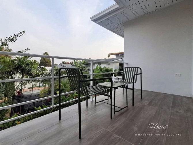 3 Bedroom 2 Bath Cottage Samui - photo 19