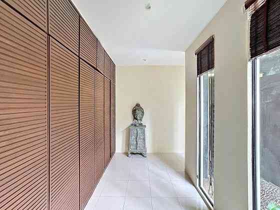 2 bedroom, 2 bathroom house Samui