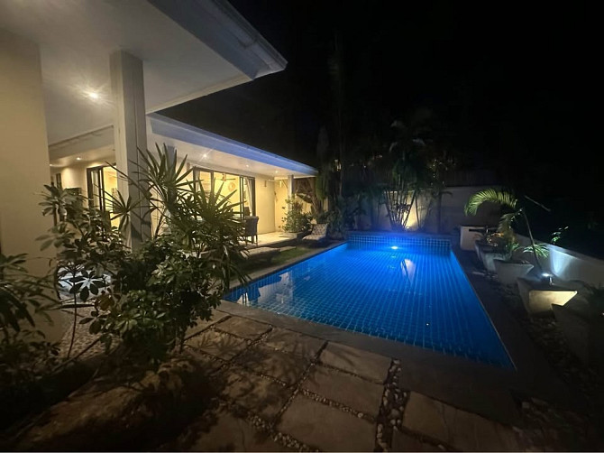 2 bedroom, 2 bathroom house Samui - photo 16