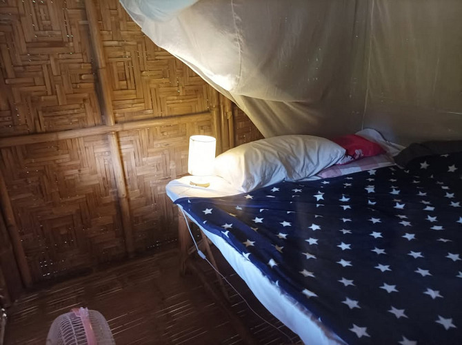 House Phangan - photo 2