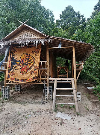 House Phangan - photo 1