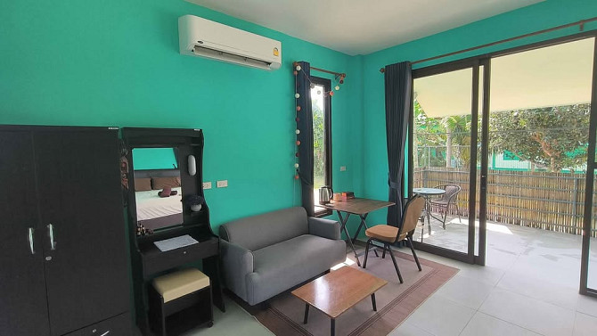 1 Bed 1 Bath - House Phangan - photo 1