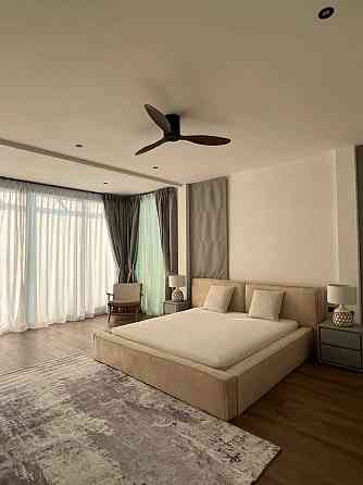 House with Bedrooms: 3 and Bathrooms: 4 Phangan