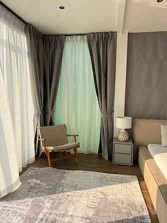 House with Bedrooms: 3 and Bathrooms: 4 Phangan