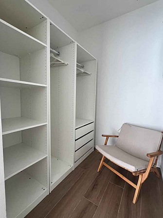 House with Bedrooms: 3 and Bathrooms: 4 Phangan - photo 7