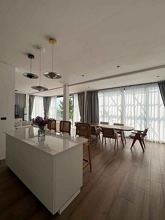House with Bedrooms: 3 and Bathrooms: 4 Phangan - photo 17