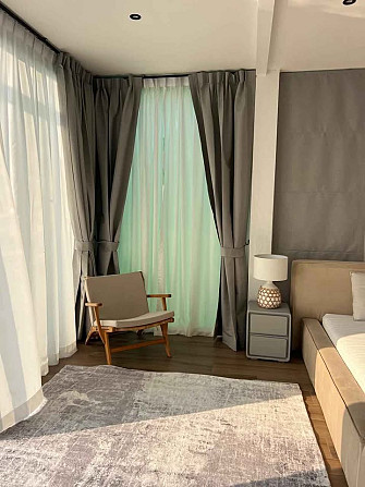 House with Bedrooms: 3 and Bathrooms: 4 Phangan - photo 6
