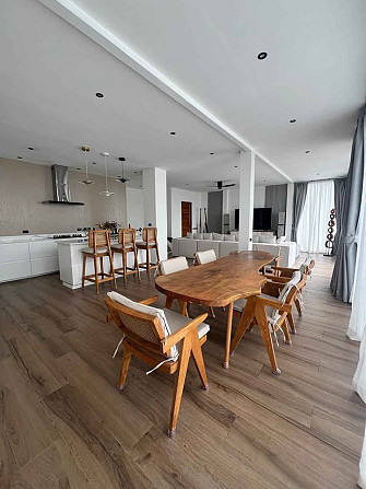House with Bedrooms: 3 and Bathrooms: 4 Phangan - photo 14
