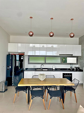3 beds 2 baths House Samui - photo 1