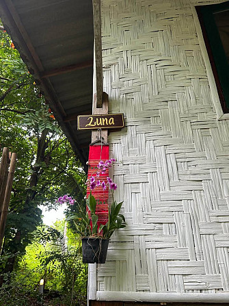1 Bed 1 Bath - House Phangan - photo 2