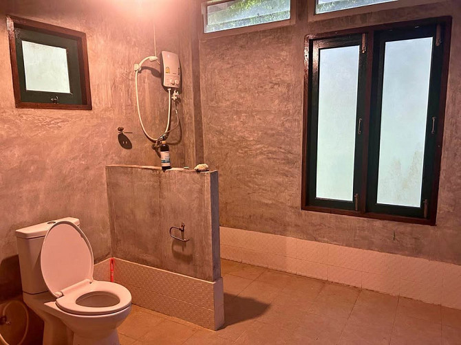 1 Bed 1 Bath - House Phangan - photo 1