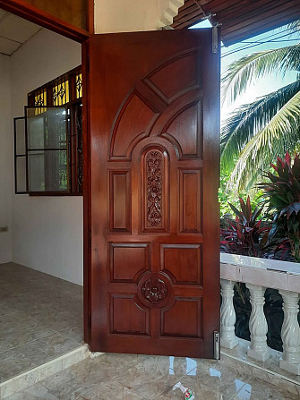 1 Bedroom 1 Bathroom - House Samui - photo 2